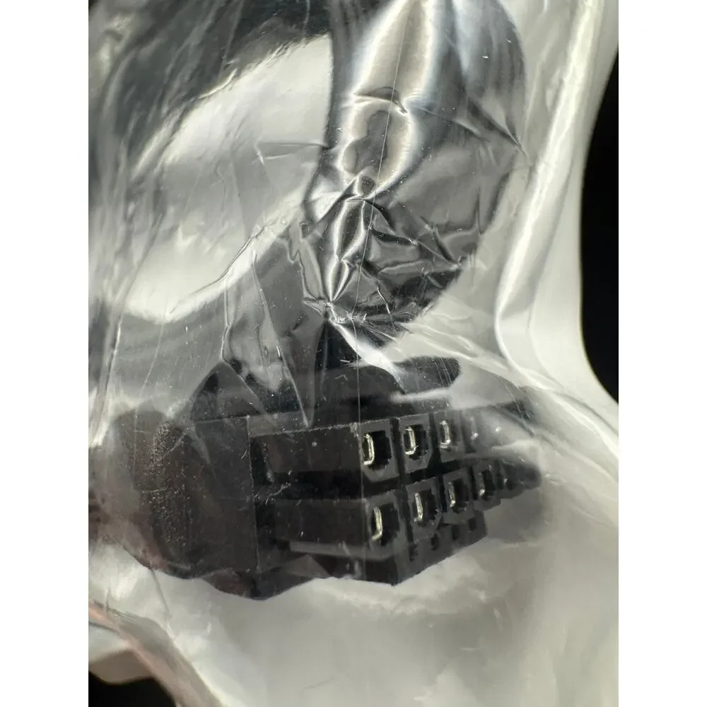 PCIe 5.0 Cable 27